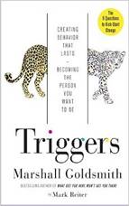 Triggers